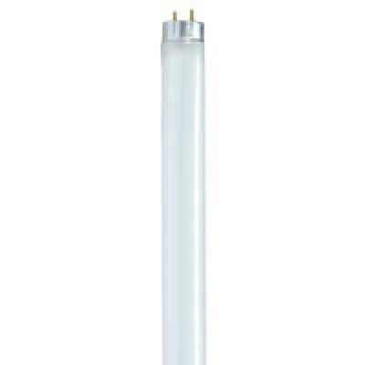 T8 Tubes Lights from /