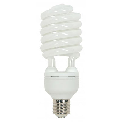 Compact Fluorescent Bulbs from /