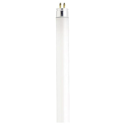 T5 Tube Lights from /