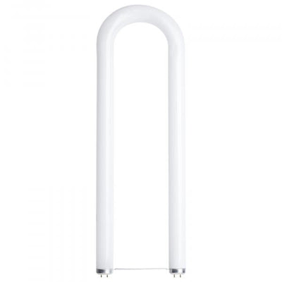 T12 Linear U Bend from /