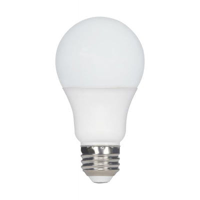 General Purpose Light Bulbs from /