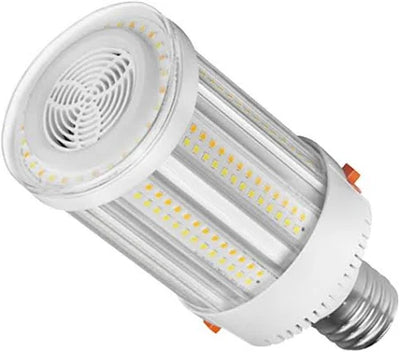 LED Retrofit HID Replacement Bulbs from /