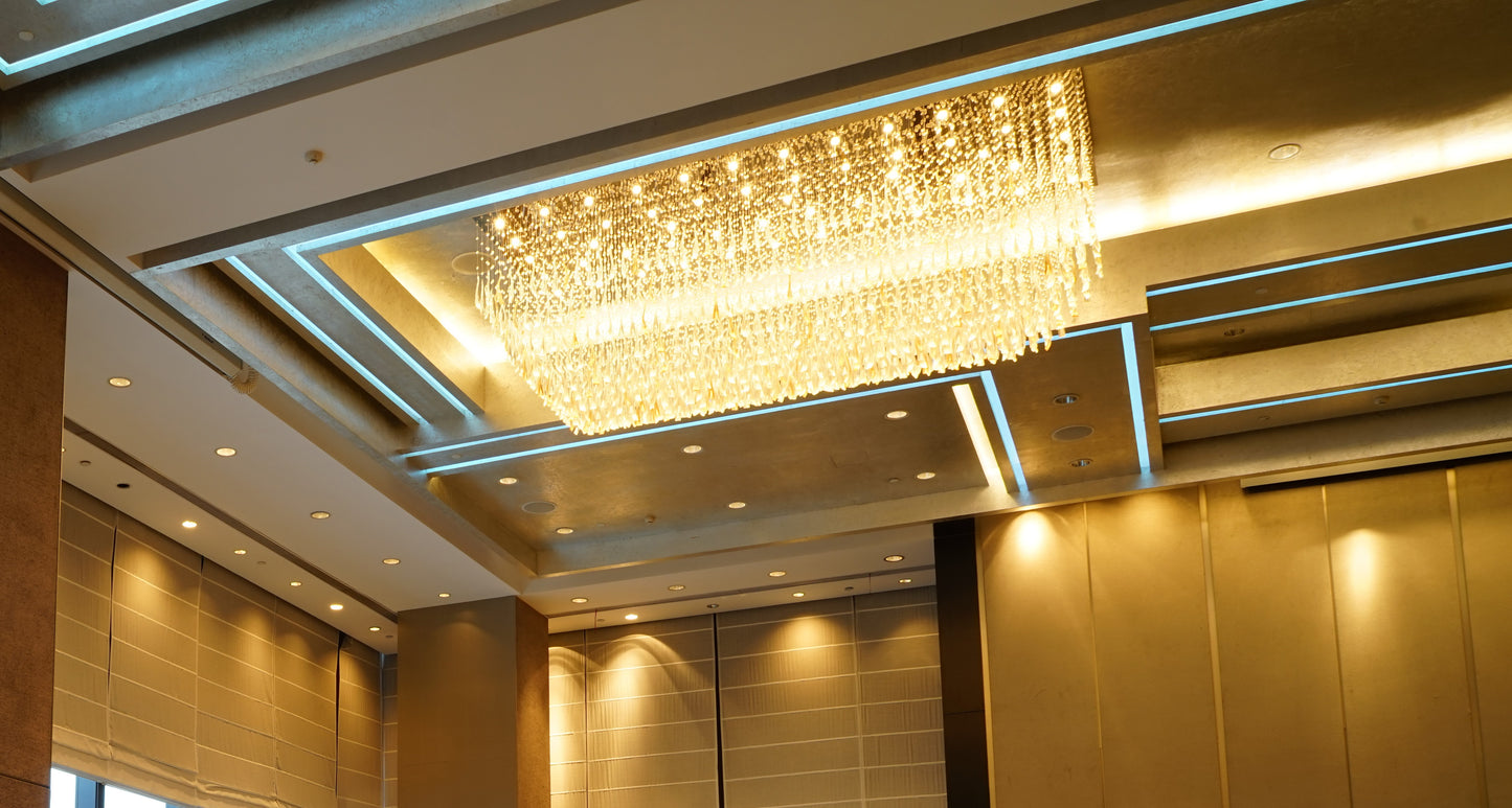 image of 3.5 Watt - JCD LED - Frost - 3000K - G9 Base - 120 Volt