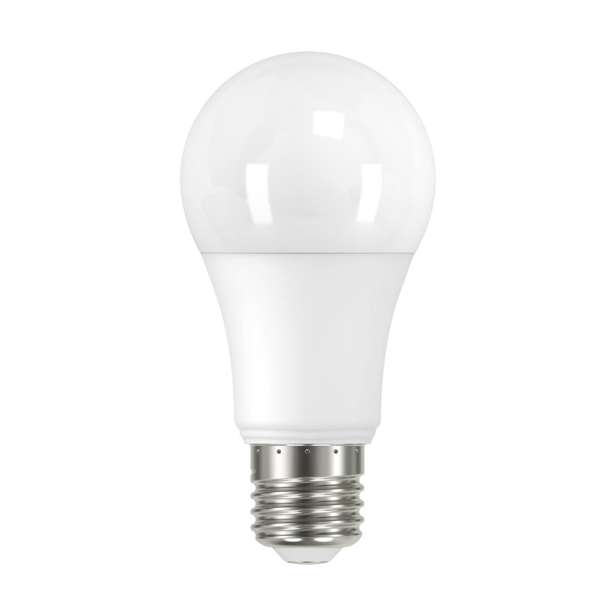 8.5 Watt - A19 LED Dimmable Agriculture Bulb - 120 Volt