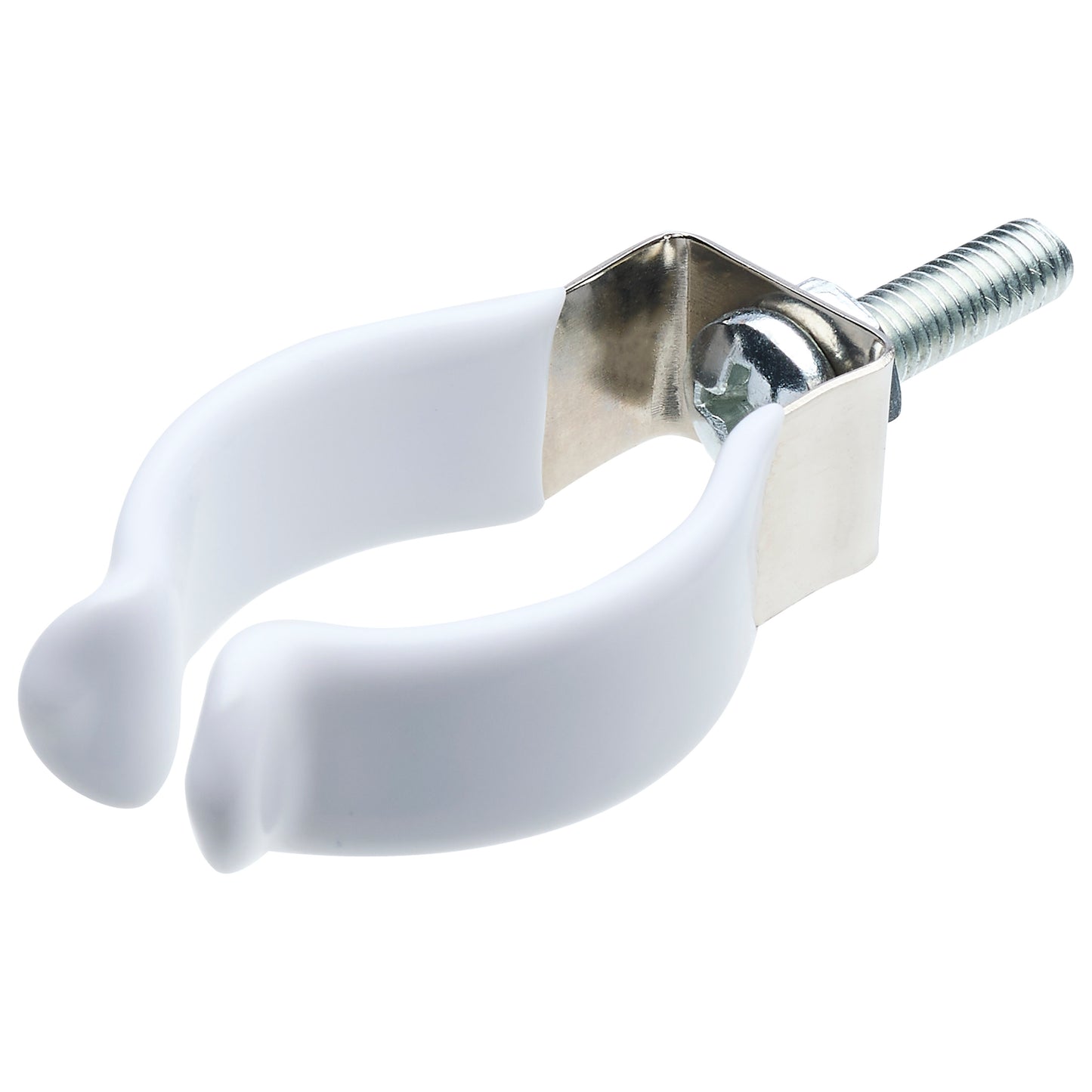 image of 24/32/40 Wattage Selectable - 30/35/40/50/65K CCT Selectable - 8 Foot LED - Fa8 Base - 120-277 Volt - 2-pc