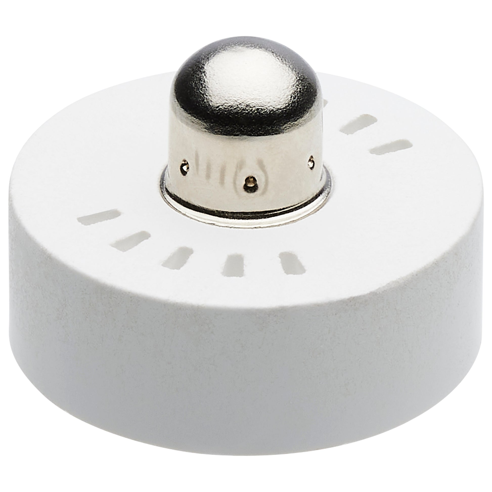 image of 24/32/40 Wattage Selectable - 30/35/40/50/65K CCT Selectable - 8 Foot LED - Fa8 Base - 120-277 Volt - 2-pc