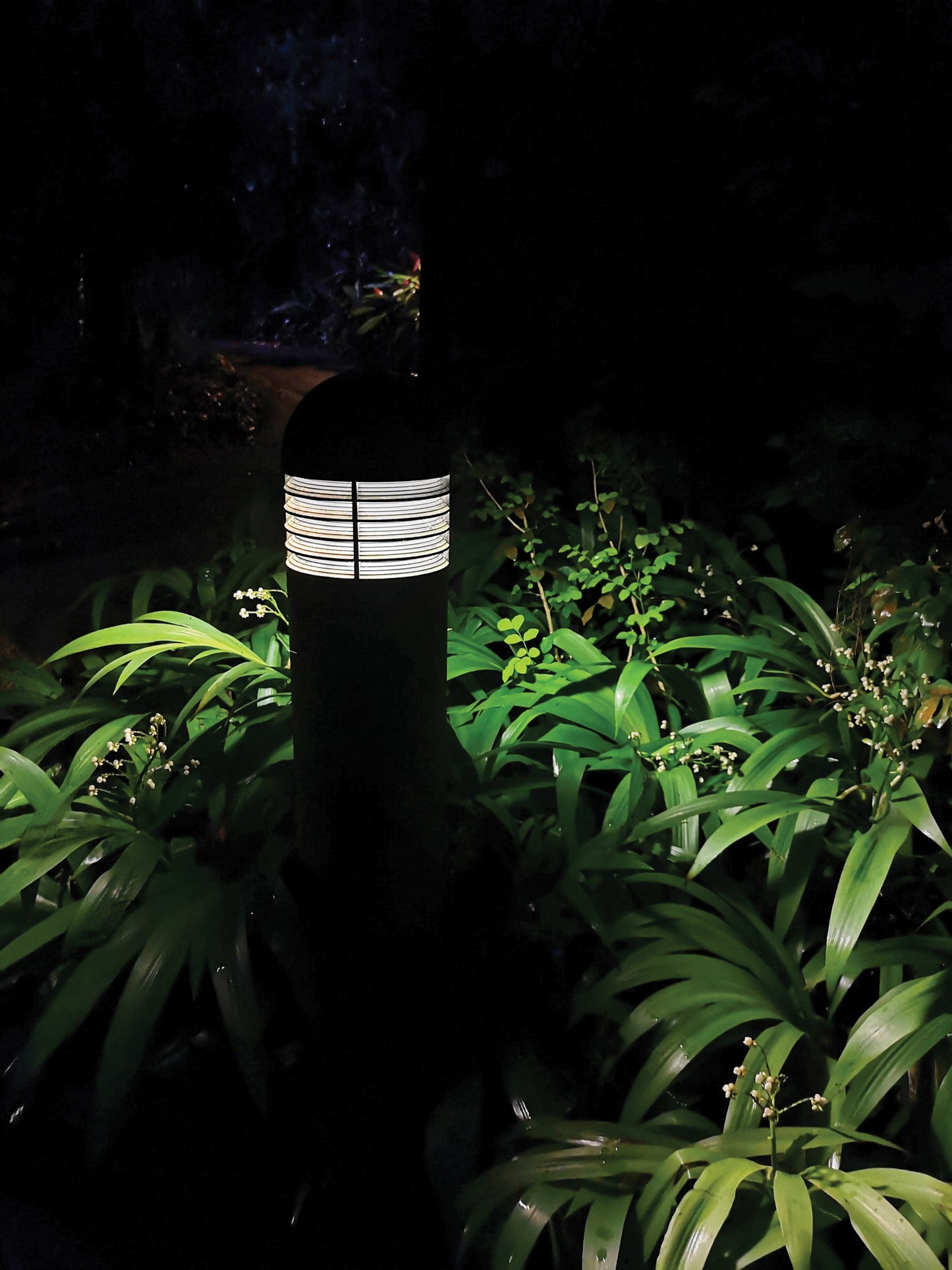 image of 65 Watt - A-Plus 37 - LED - CCT Selectable and Wattage Selectable - Extended Mogul base - Type B - Ballast Bypass - ColorQuick Technology - PowerQuick Technology