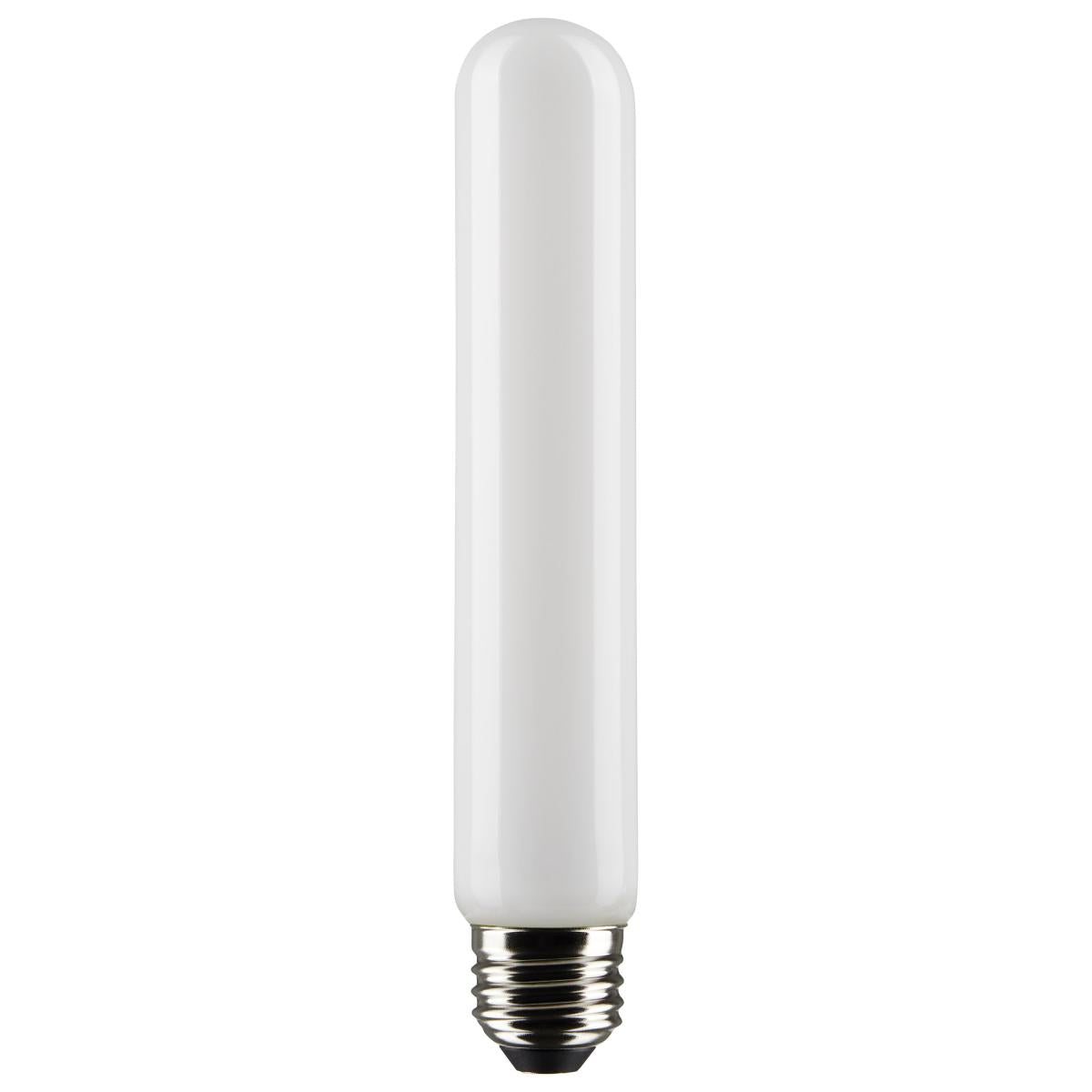8 Watt T9 LED - Frost - Medium base - 90 CRI - 120 Volt