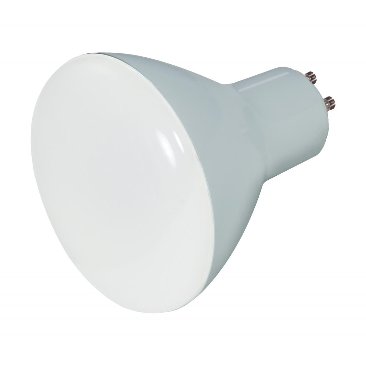 image of 7.5 Watt - BR30 LED - 3000K - GU24 base - 120 Volt
