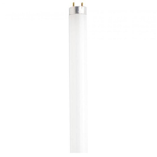 32 Watt - T8 - Fluorescent - 4100K Cool White - 85 CRI - Medium Bi Pin base