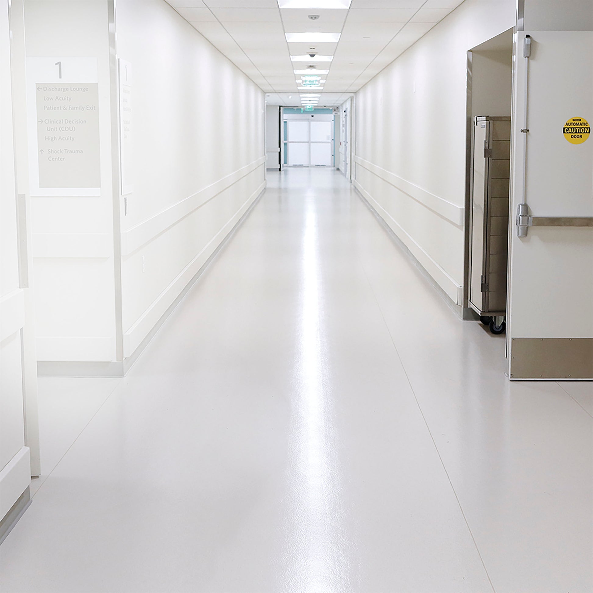 image of 9 Watt T8 LED - 2Ft - 3000K - Medium Bi Pin base - 50000 Average rated hours - 1100 Lumens - Type B - Ballast Bypass - Single or Double Ended Wiring