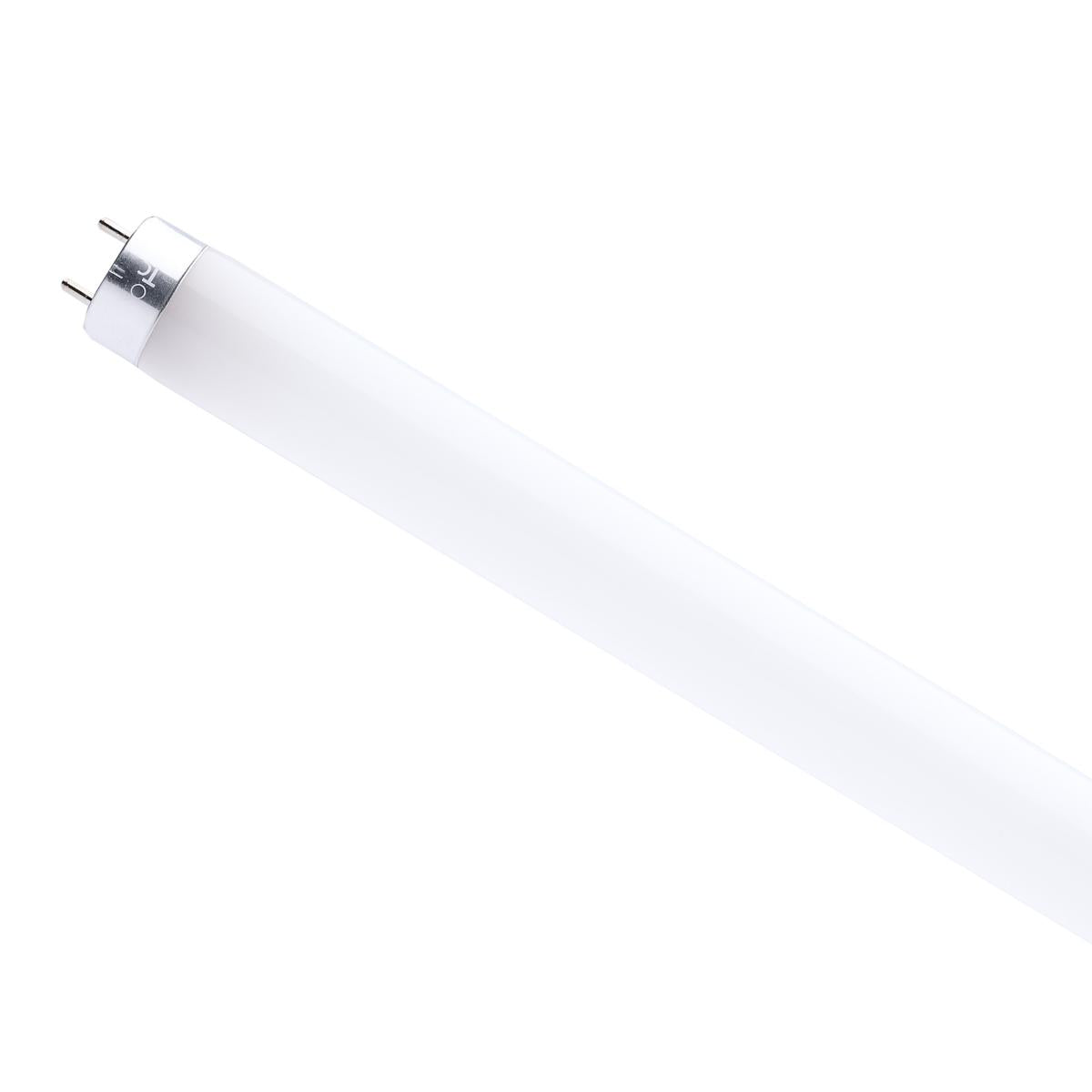 14 Watt - 4 Foot T8 LED - G13 Base - Type A