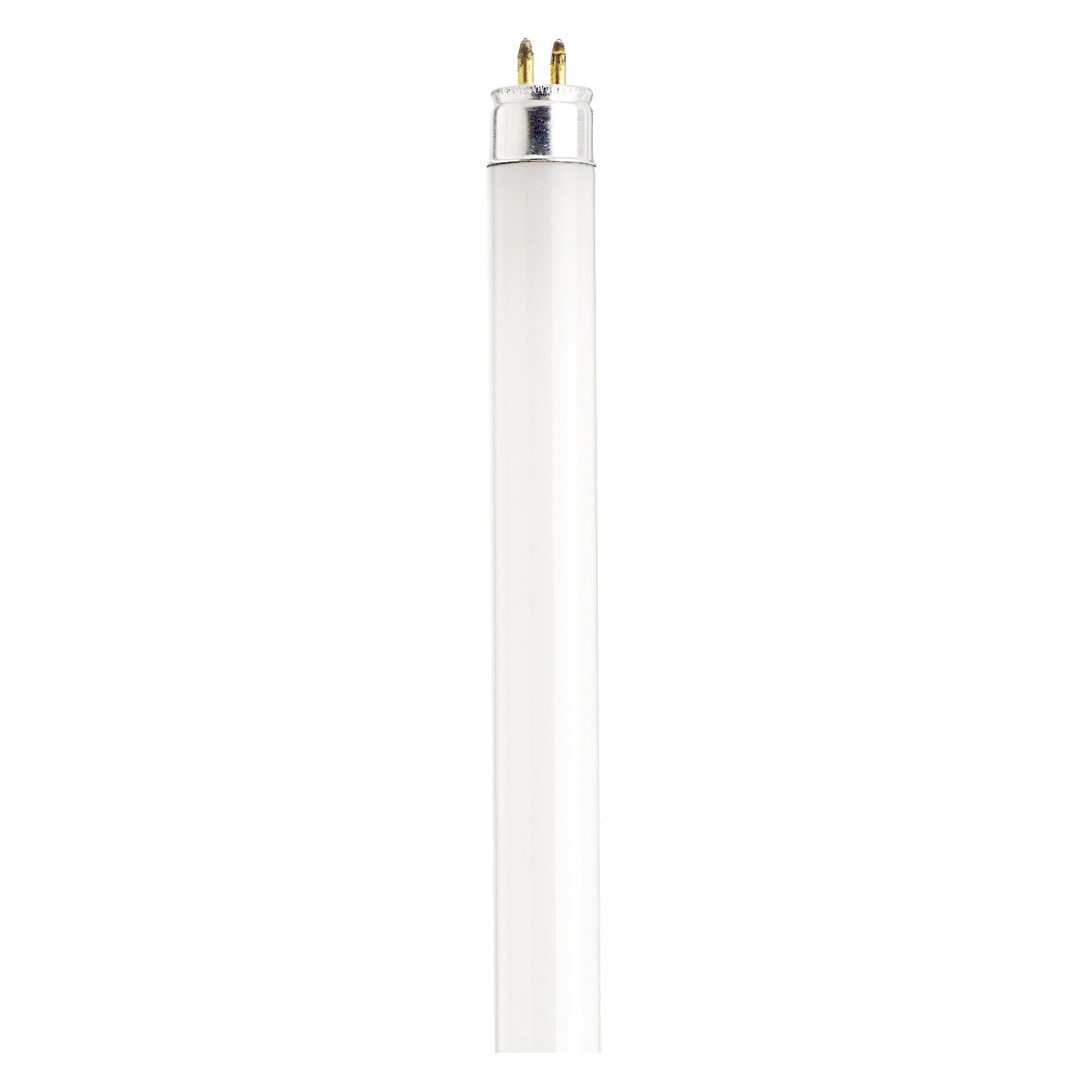 image of 30 Watt - T8 - Germicidal Fluorescent - Medium Bi Pin base