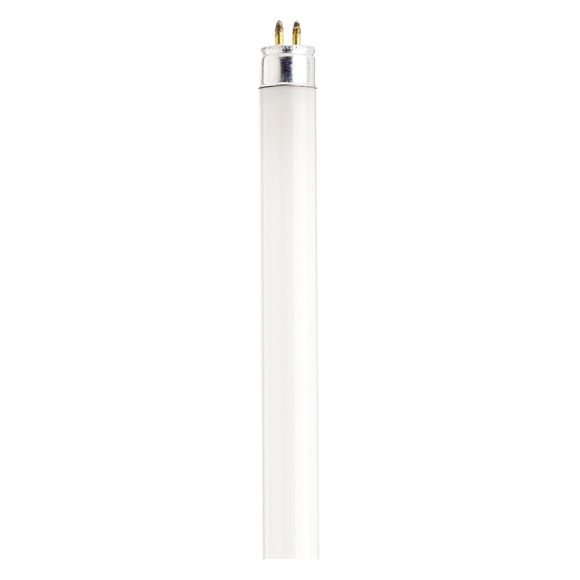 image of 30 Watt - T8 - Germicidal Fluorescent - Medium Bi Pin base