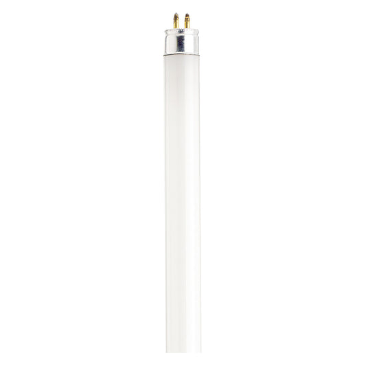 image of 30 Watt - T8 - Germicidal Fluorescent - Medium Bi Pin base
