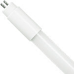 LED T5 Tube Lights