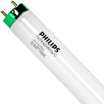 Bulbs and Lighting | Tube Lights