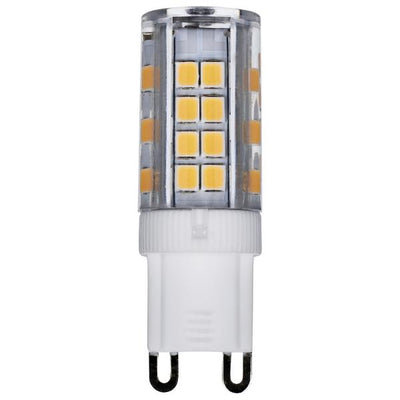 G9 Base LED from /
