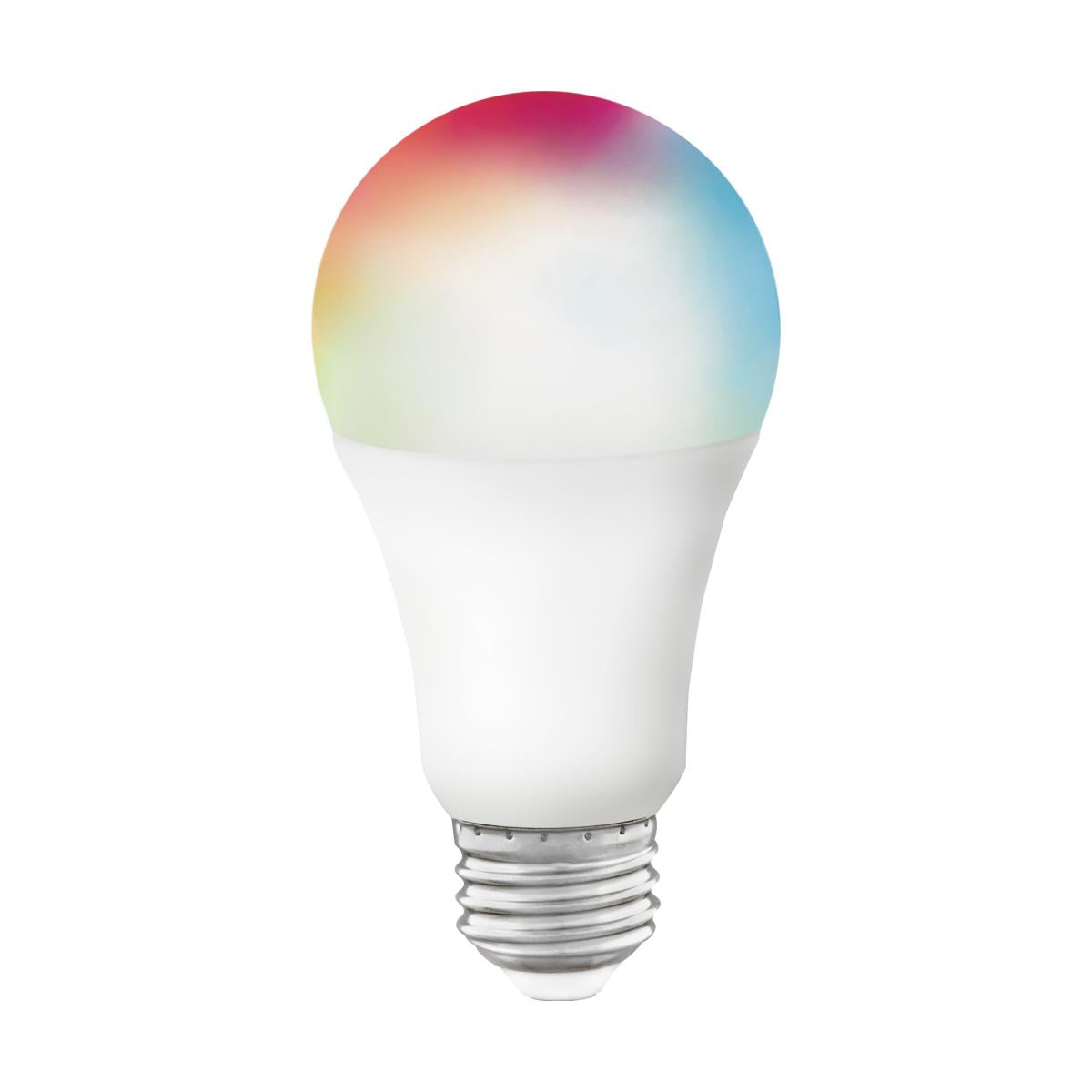 Smart Lights