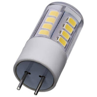 GY6.35 Bi-Pin Base LED