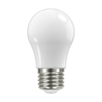 A15 LED