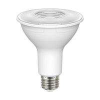 LED PAR Bulbs