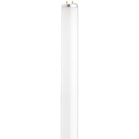 T12 Linear High Lumen