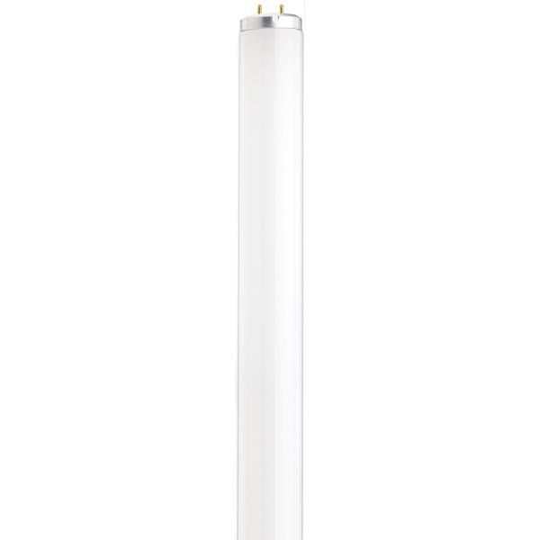 T12 Linear High Lumen