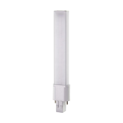 LED PL Bulbs from /