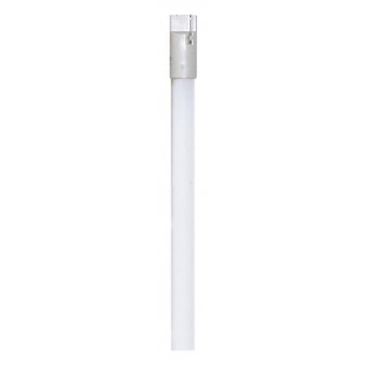 T2 Subminiature Lamps from /