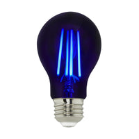Black Light (UV) Bulbs