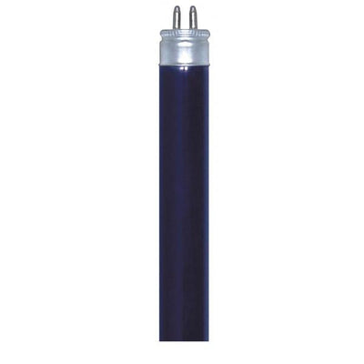 Black Light (UV) Bulbs