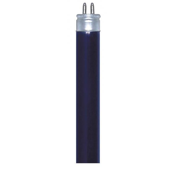 Black Light (UV) Bulbs