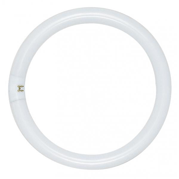 Circline Tubes