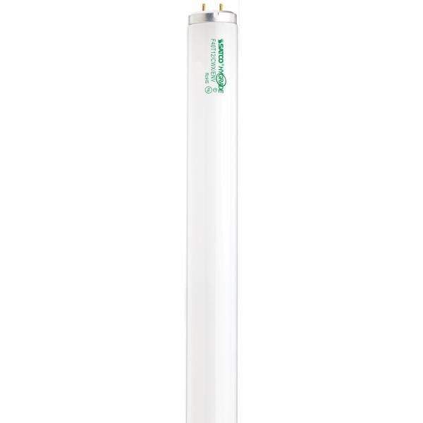 T12 Tube Lights