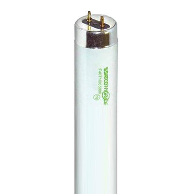 T10 Linear Tube Lights