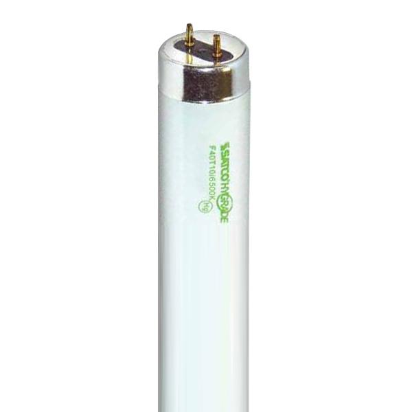 T10 Linear Tube Lights