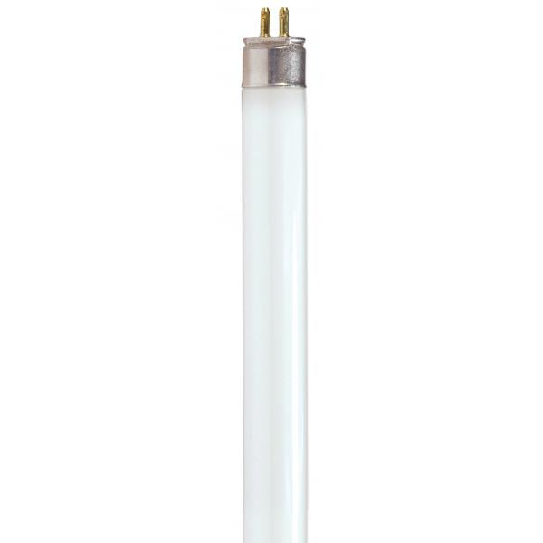 High Output Tube Lights