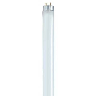 T8 Linear Tube Lights