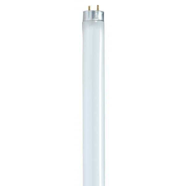 T8 Linear Tube Lights