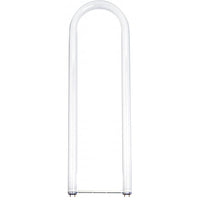 LED T8 U-Bend Tube Lights