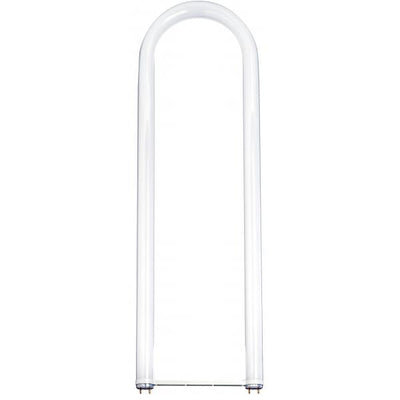 LED T8 U-Bend Tube Lights