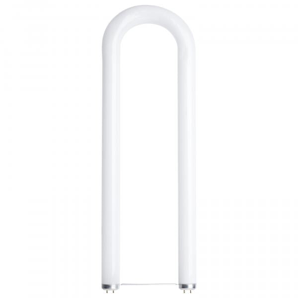T12 Linear U Bend