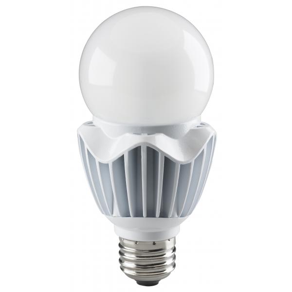 High Output LED Retrofits