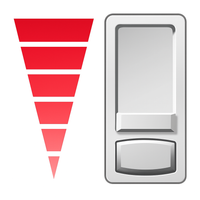 Dimmable Light Bulbs