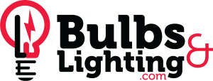 Bulbs and Lighting