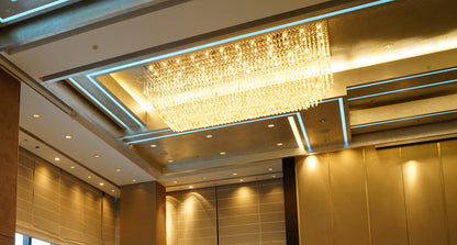 image of 3.5 Watt - JCD LED - Frost - 3000K - G9 Base - 120 Volt