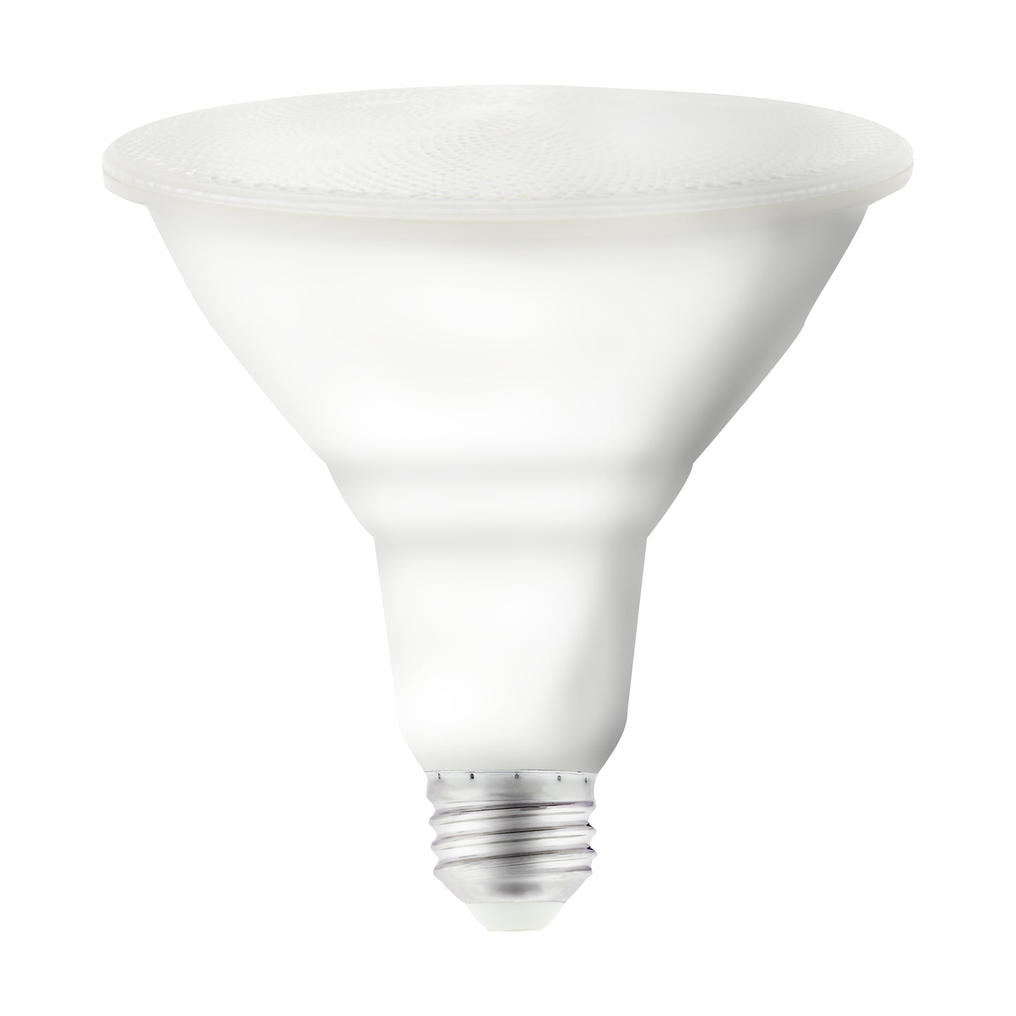 image of 15 Watt - PAR38 LED - RGB & Tunable White - Starfish IOT - 120 Volt - 1200 Lumens