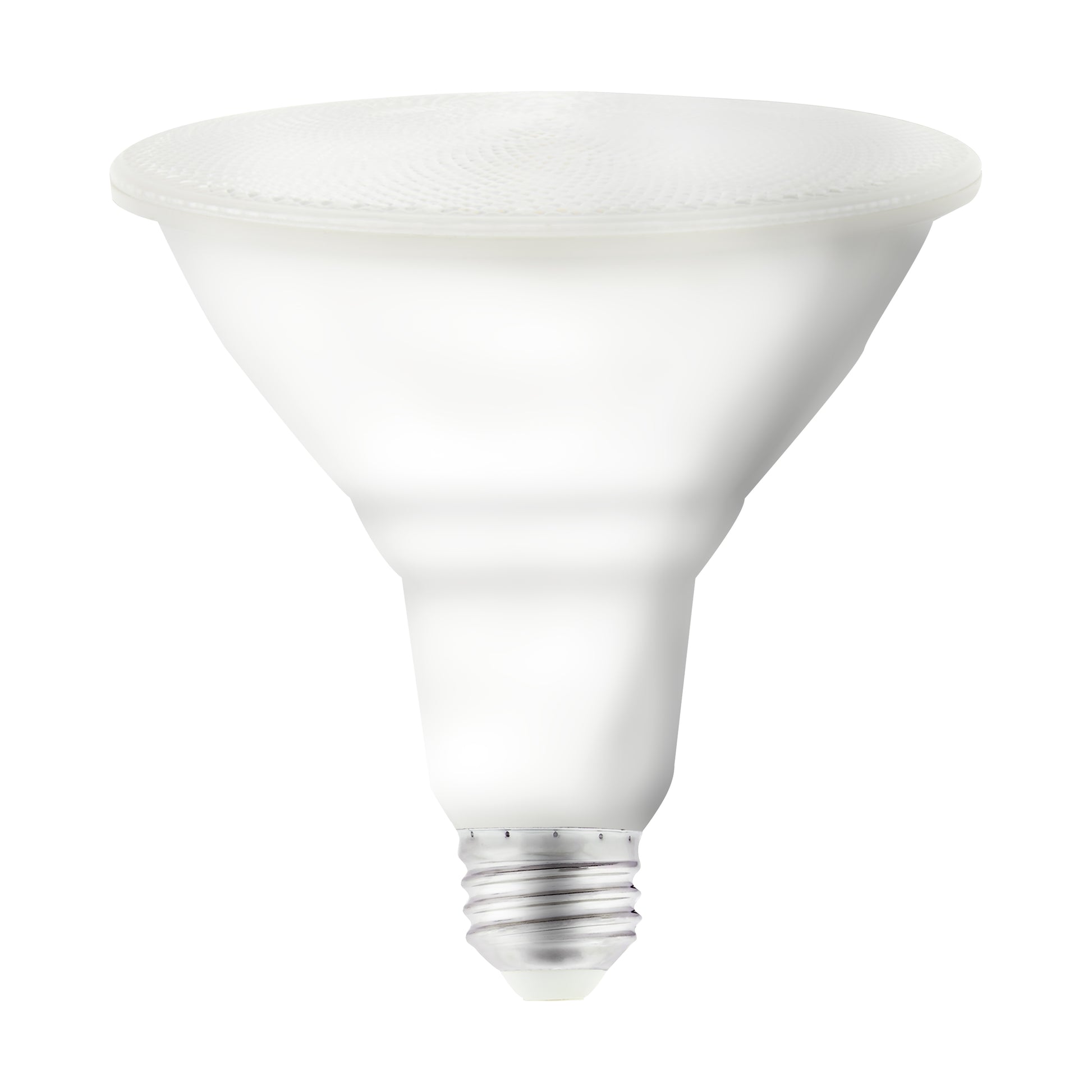image of 15 Watt - PAR38 LED - RGB & Tunable White - Starfish IOT - 120 Volt - 1200 Lumens