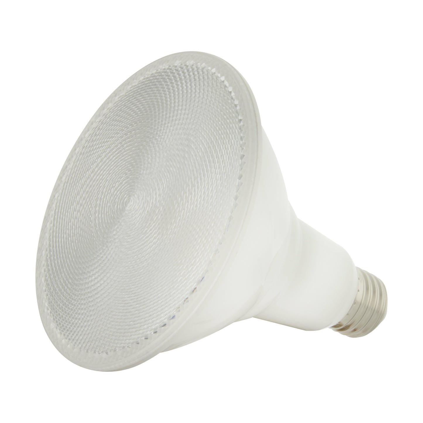 image of 15 Watt - PAR38 LED - RGB & Tunable White - Starfish IOT - 120 Volt - 1200 Lumens